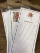 Shopping Lists